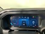 2025 Ford F-350 Crew Cab SRW 4x4 Pickup for sale #I8745 - photo 20