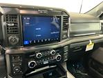 2025 Ford F-350 Crew Cab SRW 4x4 Pickup for sale #I8745 - photo 21