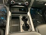 2025 Ford F-350 Crew Cab SRW 4x4 Pickup for sale #I8745 - photo 22