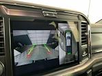 2025 Ford F-350 Crew Cab SRW 4x4 Pickup for sale #I8745 - photo 23