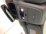 2025 Ford F-350 Crew Cab SRW 4x4 Pickup for sale #I8745 - photo 25