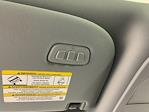 2025 Ford F-350 Crew Cab SRW 4x4 Pickup for sale #I8745 - photo 26