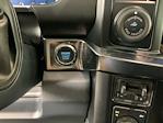 2025 Ford F-350 Crew Cab SRW 4x4 Pickup for sale #I8745 - photo 27