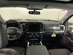 2025 Ford F-350 Crew Cab SRW 4x4 Pickup for sale #I8745 - photo 28