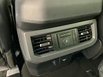 2025 Ford F-350 Crew Cab SRW 4x4 Pickup for sale #I8745 - photo 29