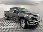 2025 Ford F-350 Crew Cab SRW 4x4 Pickup for sale #I8745 - photo 4