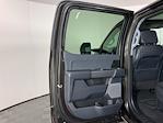 2025 Ford F-350 Crew Cab SRW 4x4 Pickup for sale #I8745 - photo 30