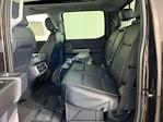 2025 Ford F-350 Crew Cab SRW 4x4 Pickup for sale #I8745 - photo 31