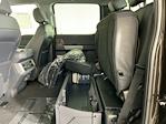 2025 Ford F-350 Crew Cab SRW 4x4 Pickup for sale #I8745 - photo 32
