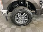 2025 Ford F-350 Crew Cab SRW 4x4 Pickup for sale #I8745 - photo 33