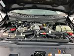 2025 Ford F-350 Crew Cab SRW 4x4 Pickup for sale #I8745 - photo 34