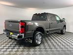 2025 Ford F-350 Crew Cab SRW 4x4 Pickup for sale #I8745 - photo 5