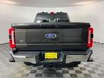2025 Ford F-350 Crew Cab SRW 4x4 Pickup for sale #I8745 - photo 6