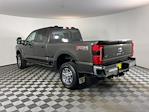 2025 Ford F-350 Crew Cab SRW 4x4 Pickup for sale #I8745 - photo 2