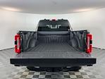 2025 Ford F-350 Crew Cab SRW 4x4 Pickup for sale #I8745 - photo 7