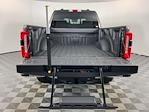 2025 Ford F-350 Crew Cab SRW 4x4 Pickup for sale #I8745 - photo 8