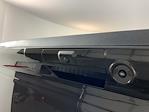 2025 Ford F-350 Crew Cab SRW 4x4 Pickup for sale #I8745 - photo 9