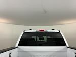 2025 Ford F-250 Crew Cab 4x4 Pickup for sale #I8746 - photo 10