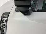 2025 Ford F-250 Crew Cab 4x4 Pickup for sale #I8746 - photo 12