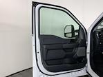 2025 Ford F-250 Crew Cab 4x4 Pickup for sale #I8746 - photo 15