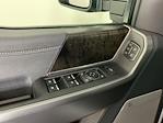 2025 Ford F-250 Crew Cab 4x4 Pickup for sale #I8746 - photo 16