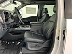 2025 Ford F-250 Crew Cab 4x4 Pickup for sale #I8746 - photo 17