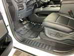 2025 Ford F-250 Crew Cab 4x4 Pickup for sale #I8746 - photo 18