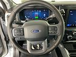 2025 Ford F-250 Crew Cab 4x4 Pickup for sale #I8746 - photo 19