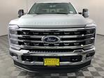 2025 Ford F-250 Crew Cab 4x4 Pickup for sale #I8746 - photo 3
