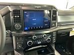 2025 Ford F-250 Crew Cab 4x4 Pickup for sale #I8746 - photo 21