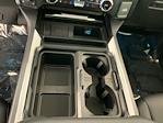 2025 Ford F-250 Crew Cab 4x4 Pickup for sale #I8746 - photo 22