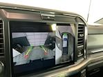 2025 Ford F-250 Crew Cab 4x4 Pickup for sale #I8746 - photo 23