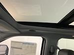 2025 Ford F-250 Crew Cab 4x4 Pickup for sale #I8746 - photo 24