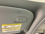 2025 Ford F-250 Crew Cab 4x4 Pickup for sale #I8746 - photo 26
