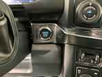 2025 Ford F-250 Crew Cab 4x4 Pickup for sale #I8746 - photo 27