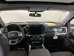 2025 Ford F-250 Crew Cab 4x4 Pickup for sale #I8746 - photo 28