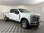 2025 Ford F-250 Crew Cab 4x4 Pickup for sale #I8746 - photo 4