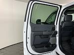 2025 Ford F-250 Crew Cab 4x4 Pickup for sale #I8746 - photo 30