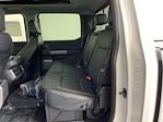 2025 Ford F-250 Crew Cab 4x4 Pickup for sale #I8746 - photo 31