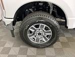 2025 Ford F-250 Crew Cab 4x4 Pickup for sale #I8746 - photo 33