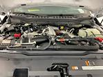 2025 Ford F-250 Crew Cab 4x4 Pickup for sale #I8746 - photo 34