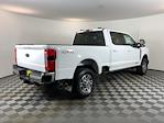 2025 Ford F-250 Crew Cab 4x4 Pickup for sale #I8746 - photo 5