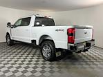 2025 Ford F-250 Crew Cab 4x4 Pickup for sale #I8746 - photo 2
