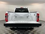 2025 Ford F-250 Crew Cab 4x4 Pickup for sale #I8746 - photo 7