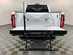 2025 Ford F-250 Crew Cab 4x4 Pickup for sale #I8746 - photo 8