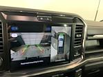 2025 Ford F-350 Crew Cab SRW 4x4 Pickup for sale #I8747 - photo 23
