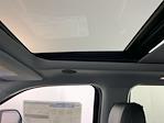 2025 Ford F-350 Crew Cab SRW 4x4 Pickup for sale #I8747 - photo 24