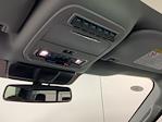 2025 Ford F-350 Crew Cab SRW 4x4 Pickup for sale #I8747 - photo 25