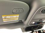 2025 Ford F-350 Crew Cab SRW 4x4 Pickup for sale #I8747 - photo 26