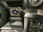 2025 Ford F-350 Crew Cab SRW 4x4 Pickup for sale #I8747 - photo 27